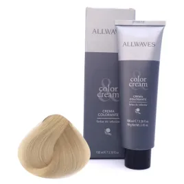 allwaves-farba-11-1-super-rozjasnia-popiel-blond
