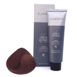 allwaves-farba-5-5-mahoniowy-jasny-kasztan-100-ml