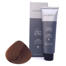allwaves-farba-do-wlosow-7-36-czerwono-zloty-jasny-blond-100ml