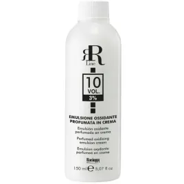 rr-line-woda-aktywator-oksydant-3percent-150ml