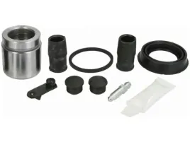 reperaturka-zacisku-bmw-5-e60-2-0-5-0-01-10-e61-3-0-5-0-04-10