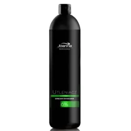 joanna-woda-utleniacz-w-kremie-6percent-1000-g