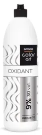 chantal-color-art-woda-utleniona-oxydant-9percent-900ml