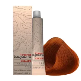 farba-do-wlosow-jasny-miedziany-blond-8-4-100ml-trend-toujours