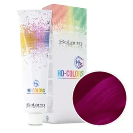 farba-do-wlosow-poltrwala-bez-amoniaku-hd-colors-purpurowy-150ml-salerm
