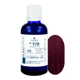 farba-do-wlosow-bond-color-plex-7-9-sredni-fioletowy-blond-50ml-lendan