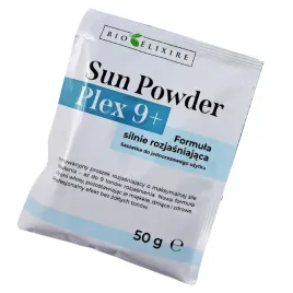 rozjasniacz-do-wlosow-sun-powder-plex-9-50g-bioelixire