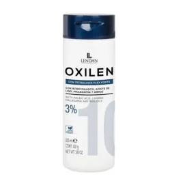 oksydant-kremowy-aktywator-oxilen-10v-3percent-105ml-lendan