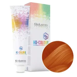 salerm-farba-poltrwala-bez-amoniaku-fluorine-hd-colors-orange-pumpkin-150ml