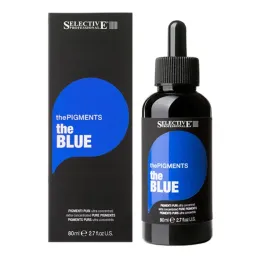 pigment-wysokoskoncentrowany-do-farb-masek-blue-niebieski-80ml-selective