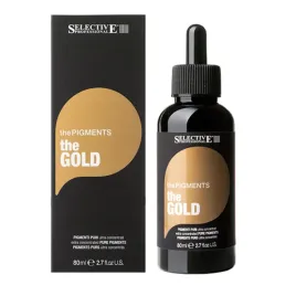 pigment-wysokoskoncentrowany-do-farb-masek-gold-zloty-80ml-selective
