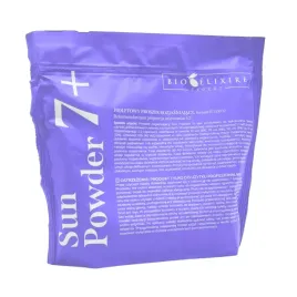 rozjasniacz-do-wlosow-sun-powder-7-fioletowy-500g-bioelixire