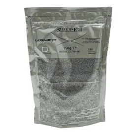rozjasniacz-do-wlosow-bez-amoniaku-mildblond-250g-selective
