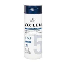 oksydant-kremowy-aktywator-oxilen-5v-15percent-105ml-lendan
