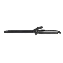 lokowka-do-wlosow-z-powloka-ceramiczno-grafenowa-19mm-nocturne-xl-q419b-jrl