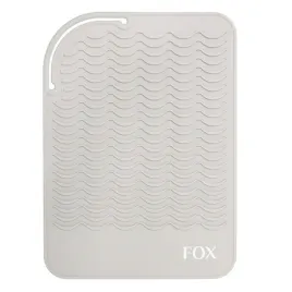 silikonowa-mata-ochronna-do-prostownicy-protector-s-fox