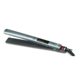 prostownica-do-wlosow-elegance-titan-keratin-gama