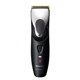 maszynka-do-strzyzenia-wlosow-er-hgp65k803-panasonic