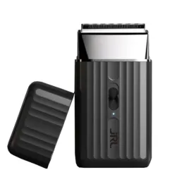 golarka-bezprzewodowa-onyx-sf-pro-shaver-sh2301-jrl