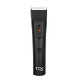 maszynka-do-strzyzenia-wlosow-top-gum-bezprzewodowa-clipper-fox
