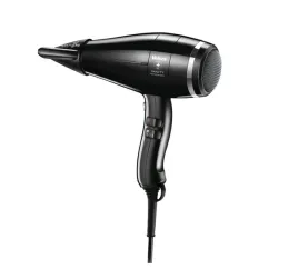 valera-suszarka-do-wlosow-vanity-2400w-black-edition-czarna