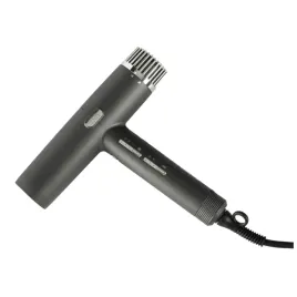 fox-suszarka-do-wlosow-z-jonizacja-touch-1800w
