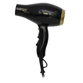 fox-suszarka-do-wlosow-black-rose-z-jonizacja-2100w-nr-art-1303807