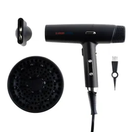 barberossa-suszarka-do-wlosow-z-dyfuzorem-ionic-eps6804