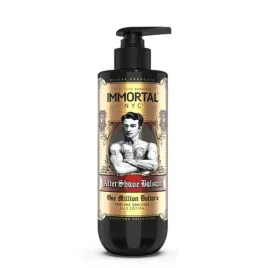 balsam-po-goleniu-after-shave-balsam-500ml-immortal