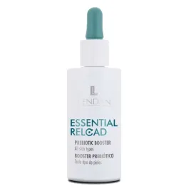 lendan-prebiotyczne-serum-do-twarzy-essential-reload-prebiotic-booster-45ml