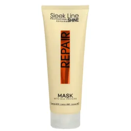 stapiz-maska-do-wlosow-repair-250ml