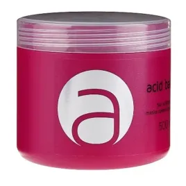stapiz-acid-balance-maska-zakwaszajaca-500ml