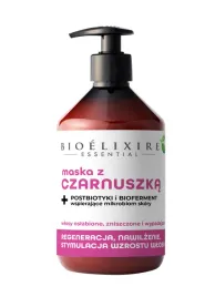 bioelixire-maska-do-wlosow-czarnuszka-500ml