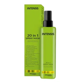chantal-intensis-maska-do-wlosow-20w1-intensive-care-200g