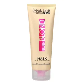 stapiz-maska-do-wlosow-blush-blond-rozowa-250ml