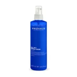 proximus-maska-do-wlosow-all-in-one-250ml