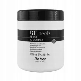 be-hair-maska-do-wlosow-zakwaszajaca-be-tech-1000ml