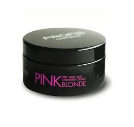 profis-cosmetics-pink-blonde-300ml-maska-do-wlosow