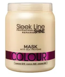 stapiz-maska-do-wlosow-farbowanych-colour-1000ml