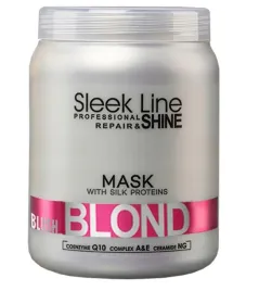 stapiz-maska-do-wlosow-blush-blond-rozowa-1000ml