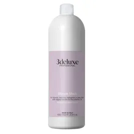 maska-do-wlosow-blond-i-rozjasnianych-blonde-1000ml-3deluxe