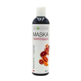 maska-do-wlosow-zniszczonych-nawilzajaca-300ml-bioelixire