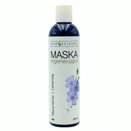 maska-do-wlosow-zniszczonych-regenerujaca-300ml-bioelixire