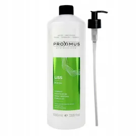 maska-wygladzajaca-do-wlosow-puszacych-sie-liss-1000ml-pompka-proximus