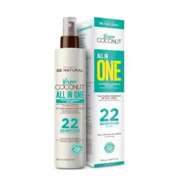 odzywka-do-wlosow-w-spray-u-22w1-all-in-one-250ml-placenta-life