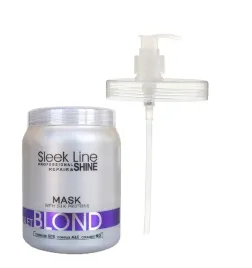 stapiz-maska-do-wlosow-fioletowy-blond-1l-pompka