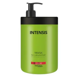maska-do-wlosow-farbowanych-color-1000g-chantal-intensis