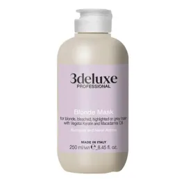 maska-do-wlosow-blond-i-rozjasnianych-blonde-250ml-3deluxe