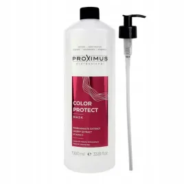 maska-do-wlosow-farbowanych-color-protect-1000ml-pompka-proximus