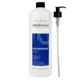 maska-do-wlosow-przesuszonych-nourishing-1000ml-pompka-proximus